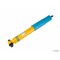 Bilstein Volvo S60 09-01/S80 06-99/V70 07-01 Shock Absorber, 24-067935 24-067935 - alternate 2